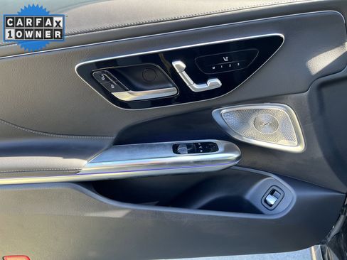 Certified 2024 Mercedes-Benz CLE 300 CLE 300 image 14