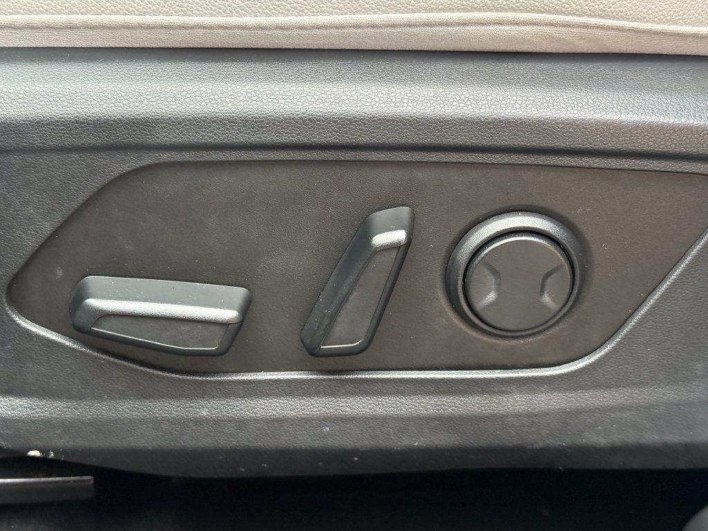 Used 2024 Hyundai Tucson SEL w/ Convenience Package FWD image 15