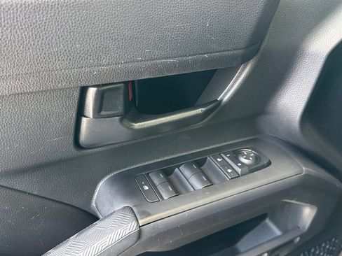 Certified 2024 Toyota Tacoma SR5 RWD image 14