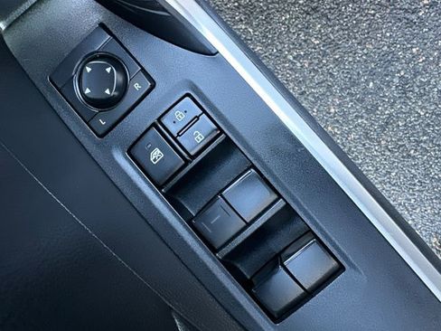 Certified 2021 Toyota RAV4 XLE image 26