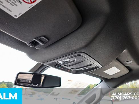 Used 2023 Chevrolet Silverado 2500 Custom w/ Custom Value Package image 53