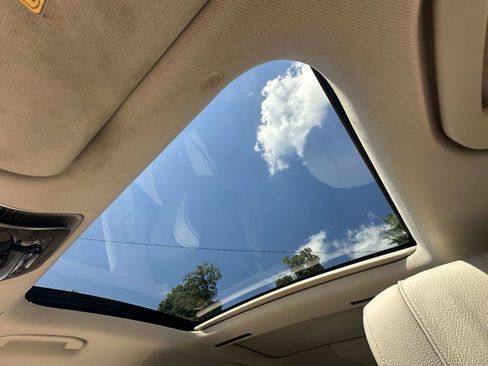 Used 2022 Mercedes-Benz S 500 4MATIC image 29