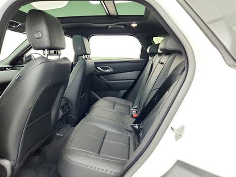 Used 2026 Land Rover Range Rover Velar S image 27
