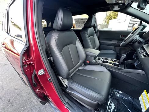 New 2026 Subaru Outback Premium image 15