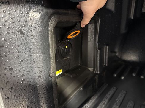 Used 2023 Ford F150 XLT w/ Equipment Group 302A High image 10