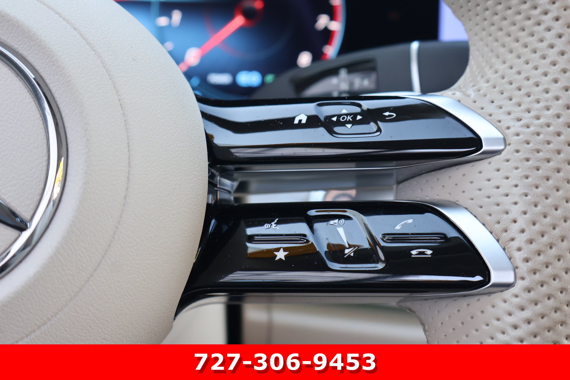 Used 2021 Mercedes-Benz E 450 Cabriolet image 25