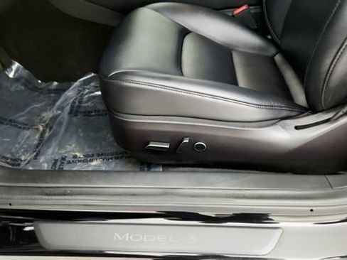 Used 2022 Tesla Model 3 RWD image 47
