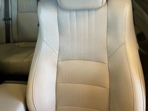 Used 2020 Honda Accord EX-L image 9