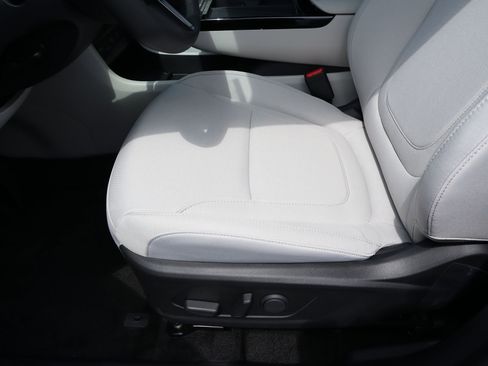 New 2026 Hyundai Tucson SEL AWD/4WD image 11