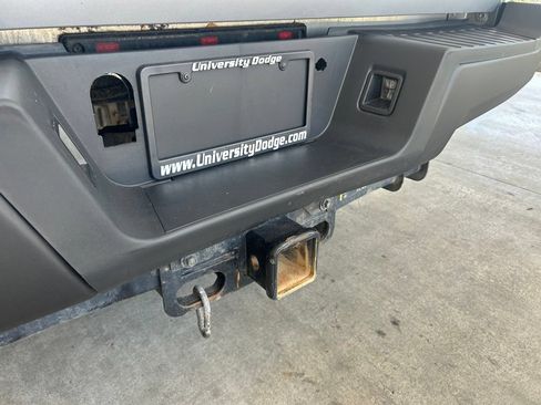 Used 2022 Ford F350 XLT AWD/4WD image 18