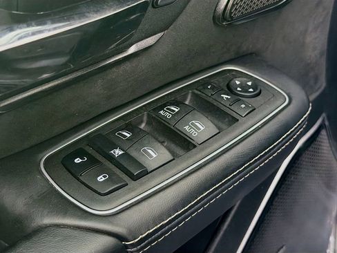 Used 2022 RAM 1500 TRX w/ TRX Level 2 Equipment Group image 21