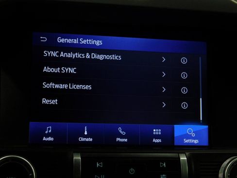 Used 2020 Ford Mustang Premium image 79