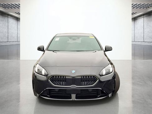 Used 2026 BMW 228i w/ Technology Package FWD image 4