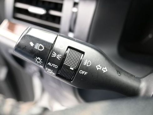 Used 2013 Lexus ES 350 w/ Premium Pkg image 22