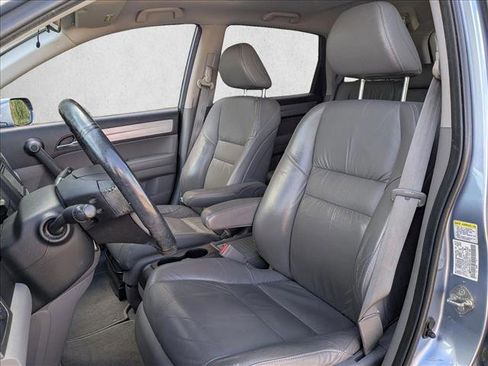 Used 2010 Honda CR-V EX-L image 17