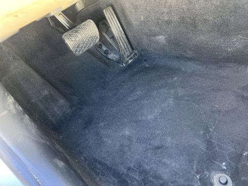 Used 2023 Mercedes-Benz C 300 4MATIC Sedan w/ Pinnacle Trim Package image 17