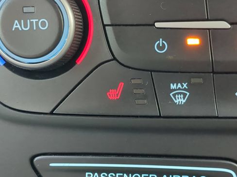 Used 2019 Ford Escape SEL FWD image 62