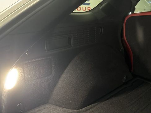 Used 2023 Genesis GV70 3.5T Sport w/ Sport Prestige Package image 30