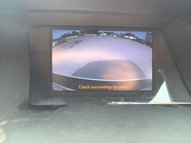 Used 2015 Lexus RX 350 AWD image 14