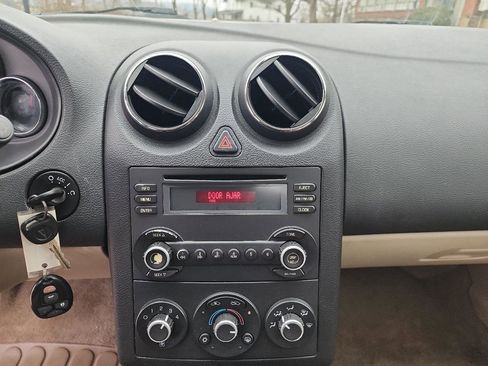 Used 2006 Pontiac G6 Sedan image 17