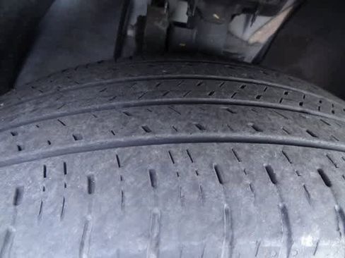 Used 2025 Hyundai Tucson SEL image 16