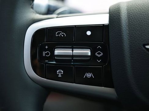 New 2026 Genesis GV80 2.5T Advanced image 33