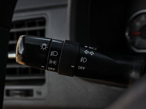 Used 2012 Toyota Corolla S image 13