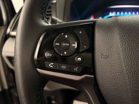 Used 2024 Honda Odyssey Touring image 19