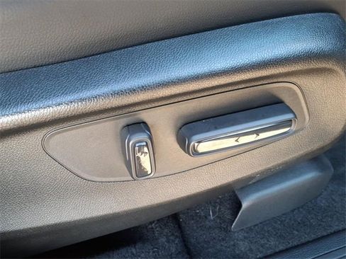 Used 2023 Honda CR-V Sport Touring image 6