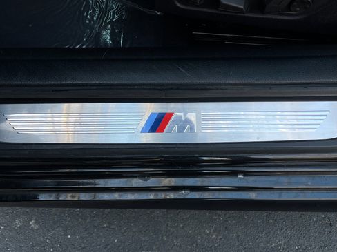 Used 2017 BMW 640i Gran Coupe image 67