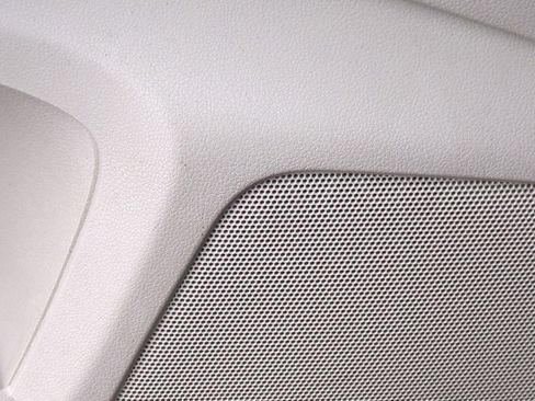 Used 2012 Honda Odyssey EX-L image 29