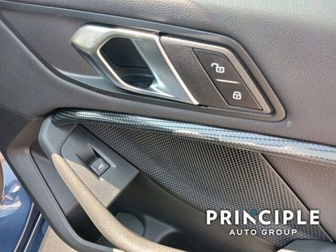 New 2023 BMW 228i xDrive Gran Coupe w/ Convenience Package image 17