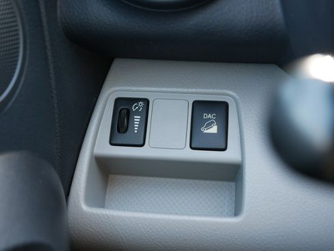 Used 2012 Toyota RAV4 4WD w/ Value Pkg image 26