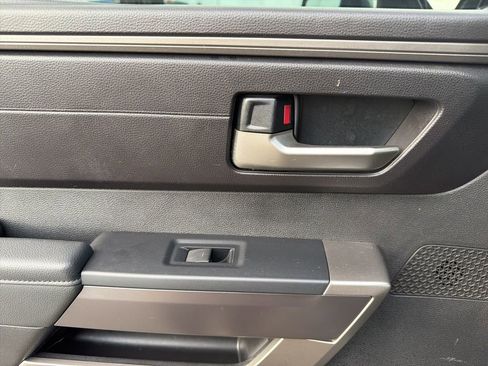 Used 2023 Toyota Tundra SR5 image 21