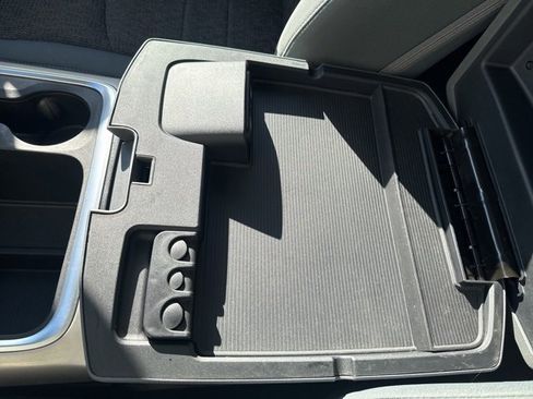 Used 2018 RAM 1500 Big Horn image 18