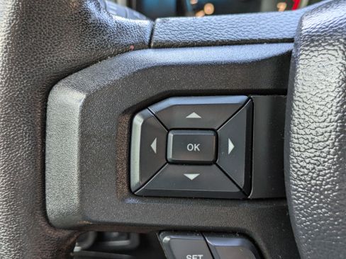 Used 2020 Ford F150 XLT w/ Equipment Group 302A Luxury RWD image 24