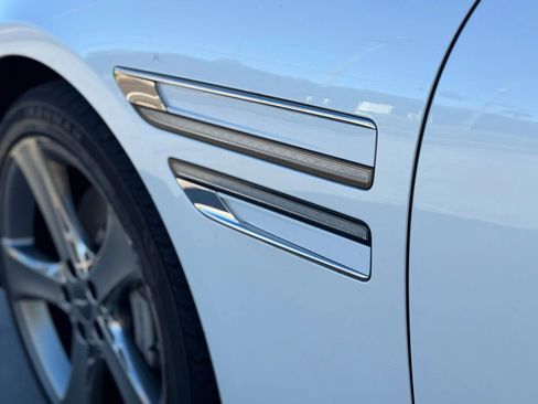 Used 2021 Genesis G80 3.5T w/ Prestige Package image 55