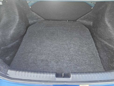 Used 2012 Honda Civic LX image 24