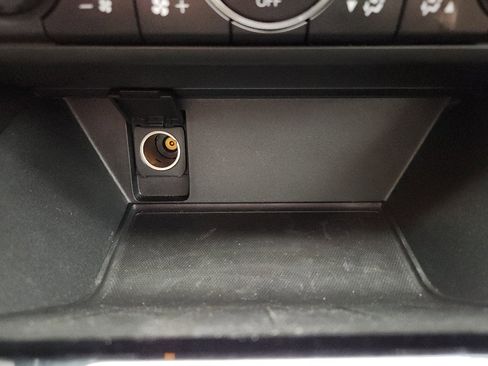 Used 2018 MAZDA CX-5 Touring w/ Preferred Equipment Package image 24