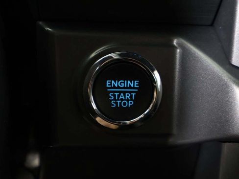 Used 2025 Ford F150 XLT w/ Equipment Group 302A MID AWD/4WD image 43