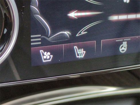 Certified 2023 Genesis G80 Base image 21