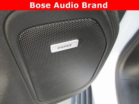 Certified 2023 GMC Sierra 2500 Denali w/ Denali Ultimate Package image 19