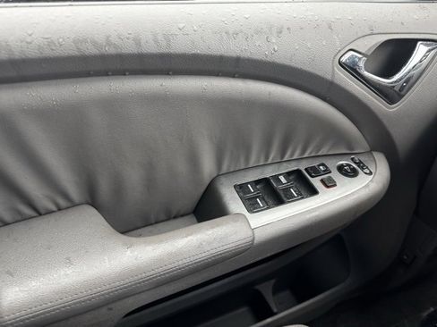 Used 2010 Honda Odyssey EX-L image 32