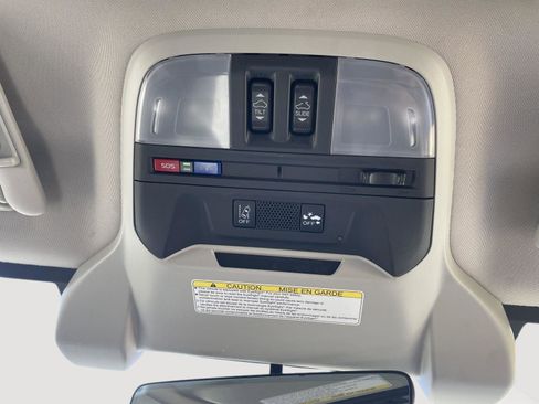 Used 2021 Subaru Crosstrek 2.5i Limited w/ Moonroof Package 1 image 21