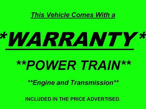Used 2014 Subaru Legacy 2.5i Sport AWD/4WD image 5
