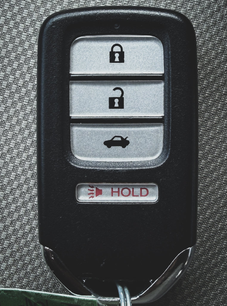 Used 2014 Honda Civic EX image 6