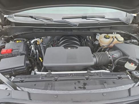 Used 2022 GMC Yukon XL Denali image 19