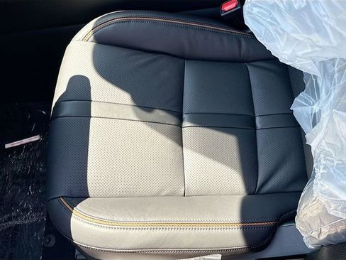 New 2026 MAZDA CX-50 AWD 2.5 S w/ Weather Package image 18