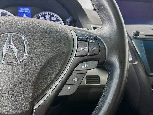 Used 2017 Acura RDX FWD w/ Technology Package image 26