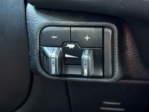 Used 2023 Dodge Durango R/T RWD image 51